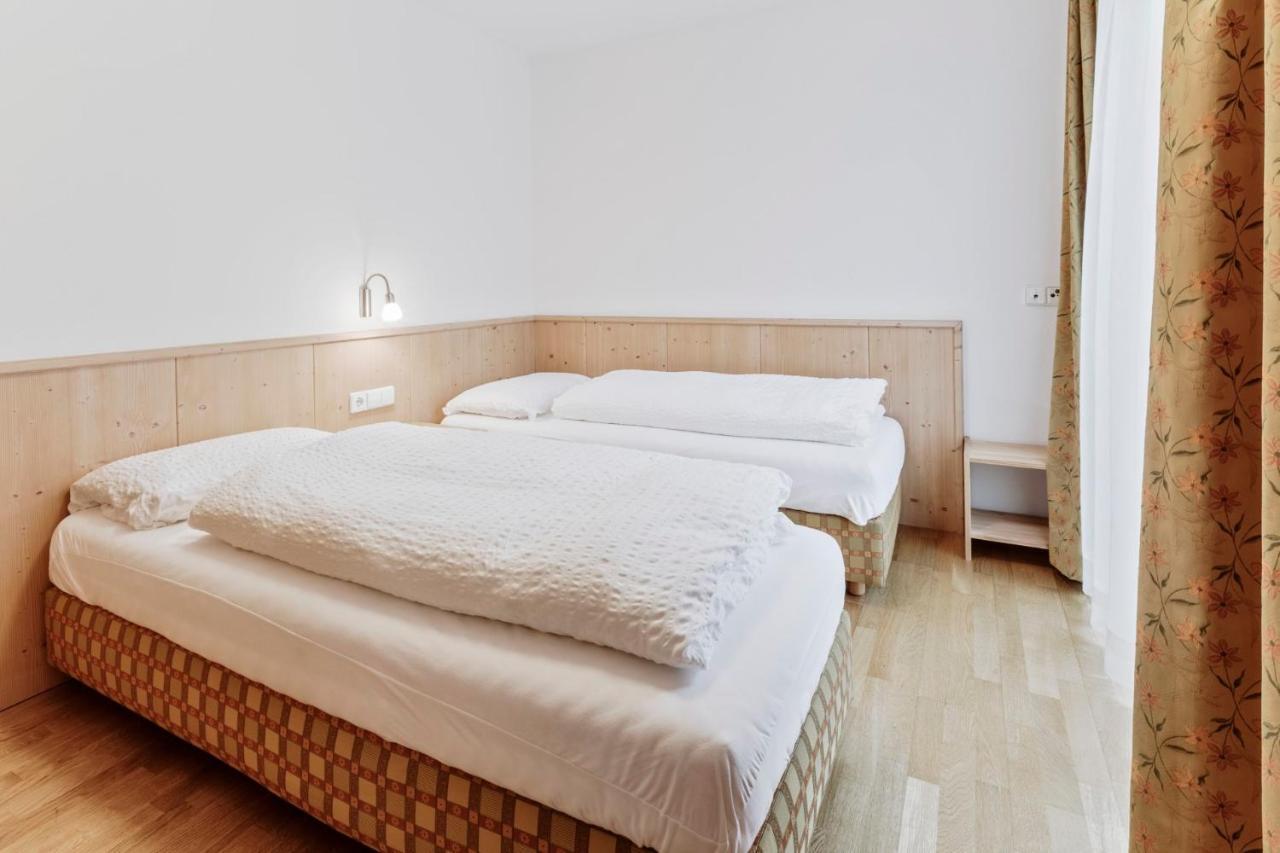 Apartments Petlin Ortisei Extérieur photo