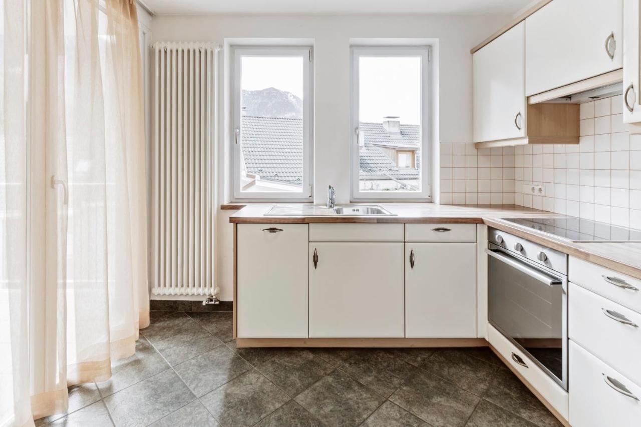 Apartments Petlin Ortisei Extérieur photo