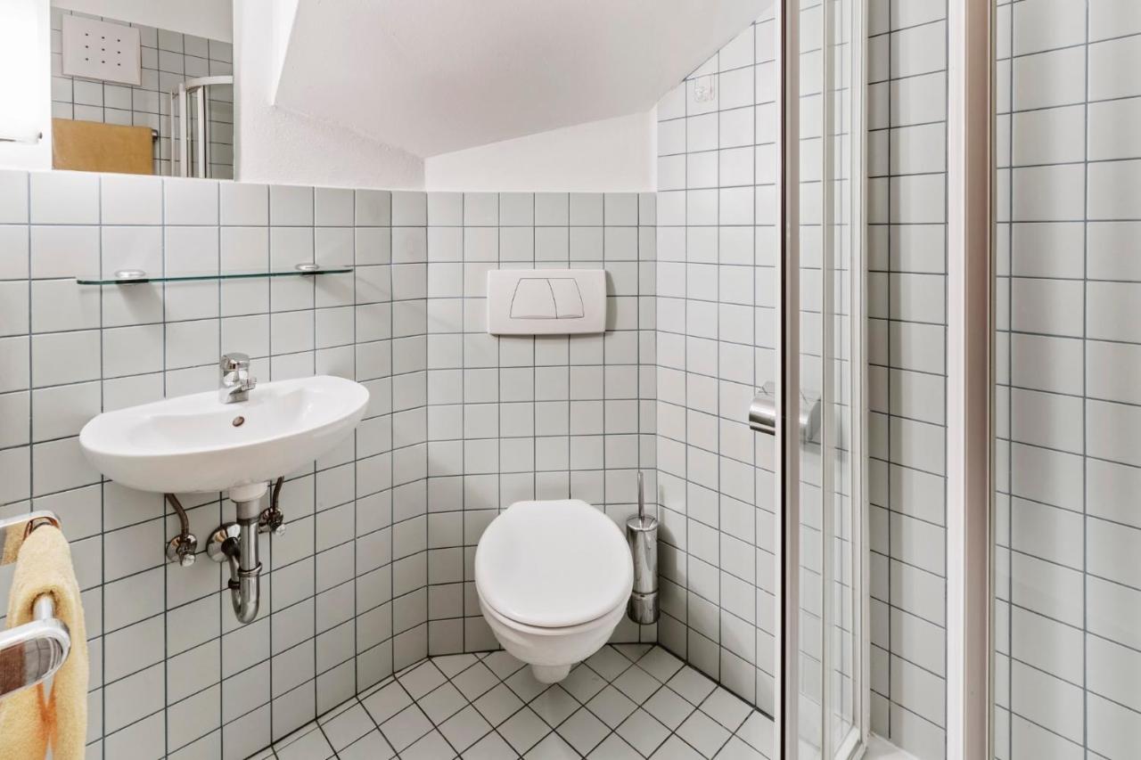 Apartments Petlin Ortisei Extérieur photo