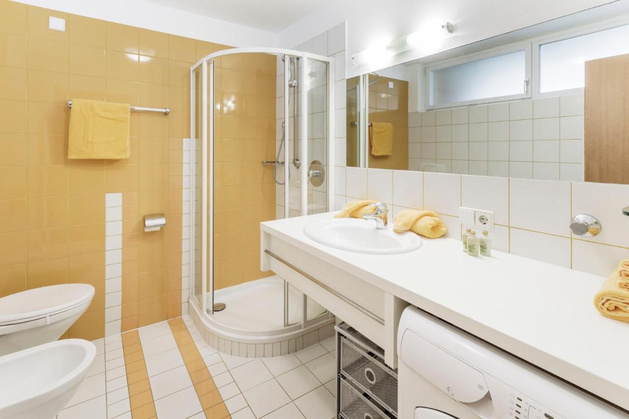 Apartments Petlin Ortisei Extérieur photo